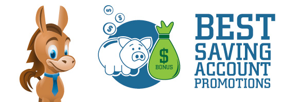 Chase savings account interest rate
