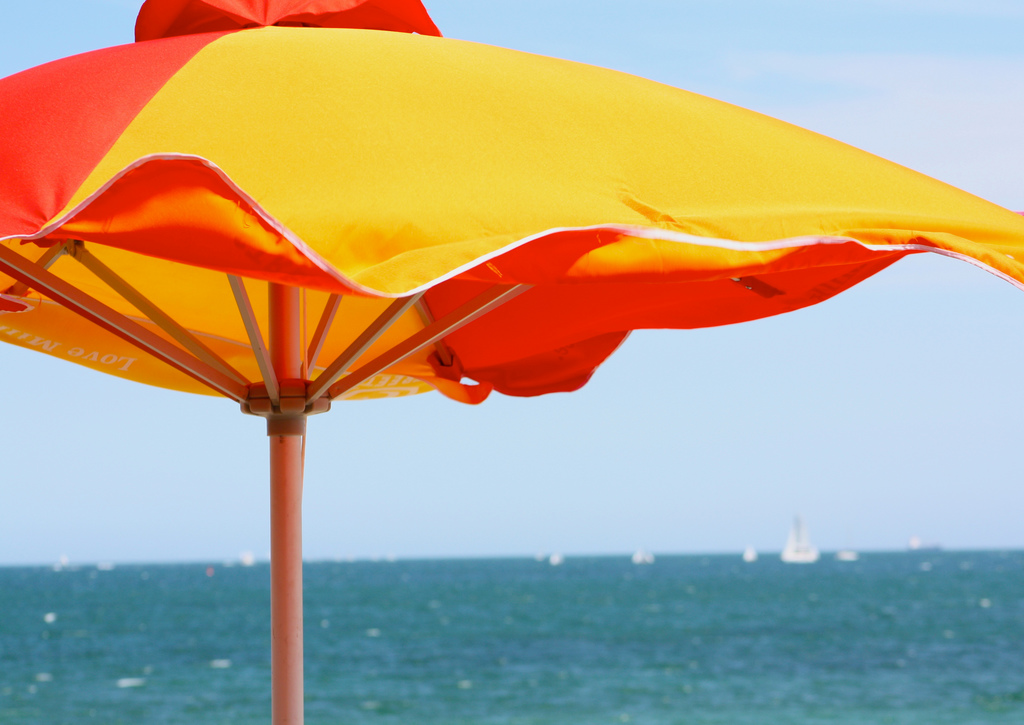 Best options for sep ira