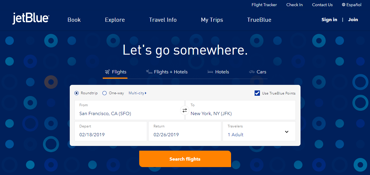 redeem-jetblue-points-what-you-need-to-know