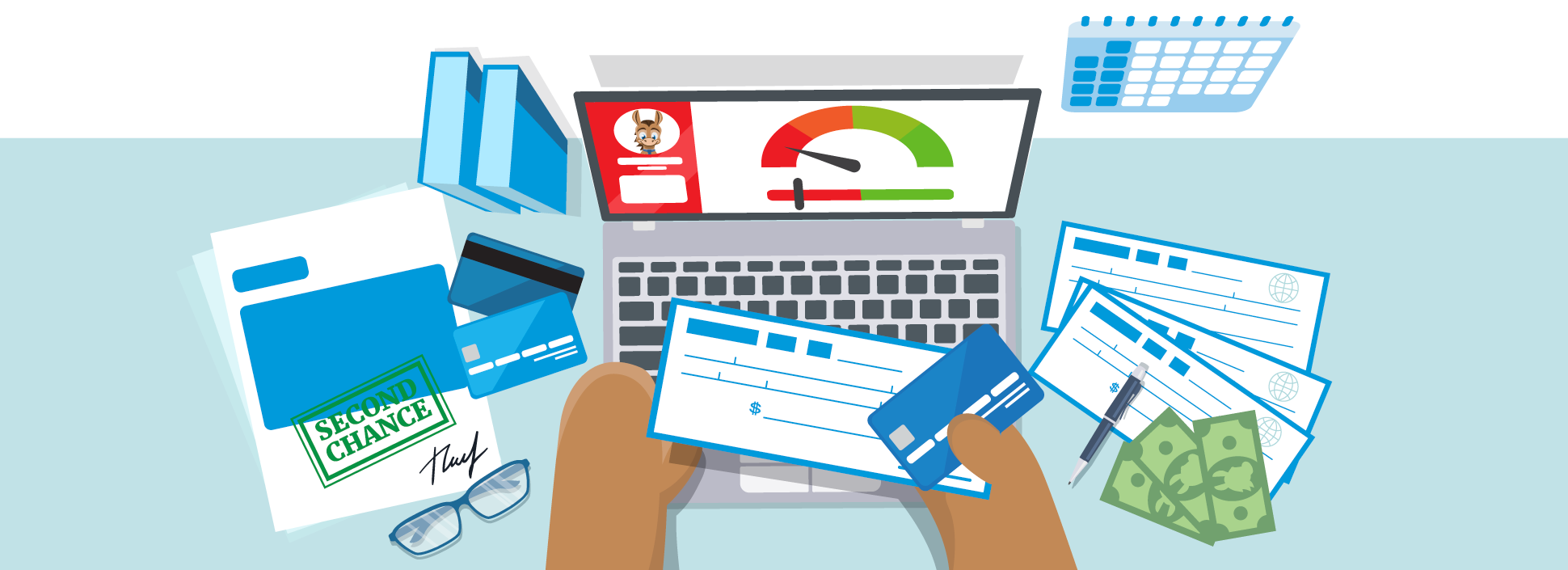 best-second-chance-bank-accounts-to-rebuild-your-finances