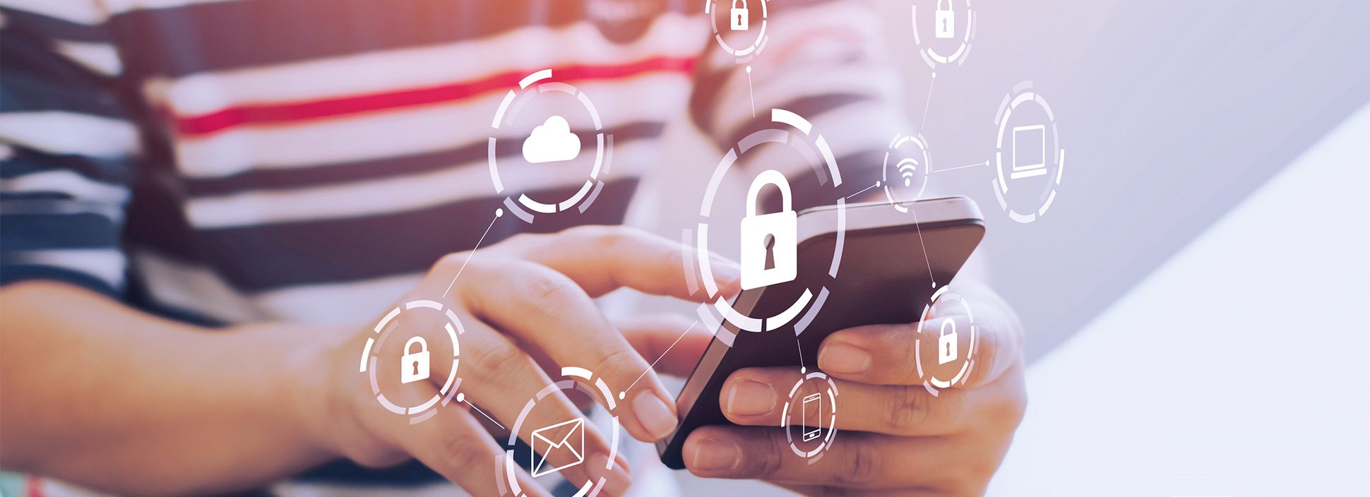 CIT Bank Review Safe, FDIC Insured and Up to 4.85 APY