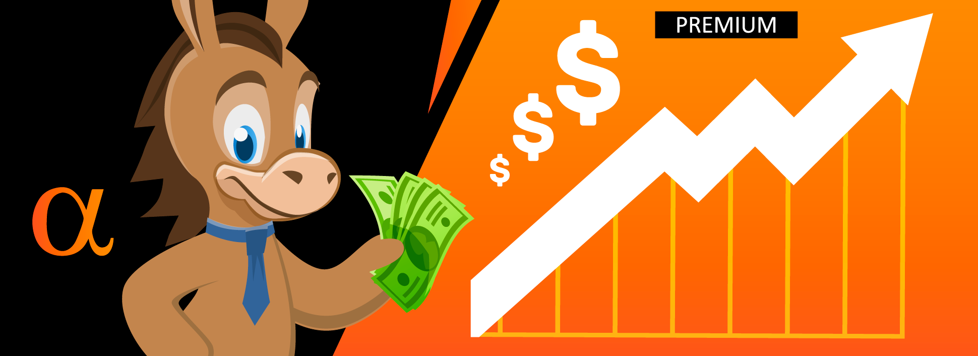 SEEKING COM COST 2026 visual data 2