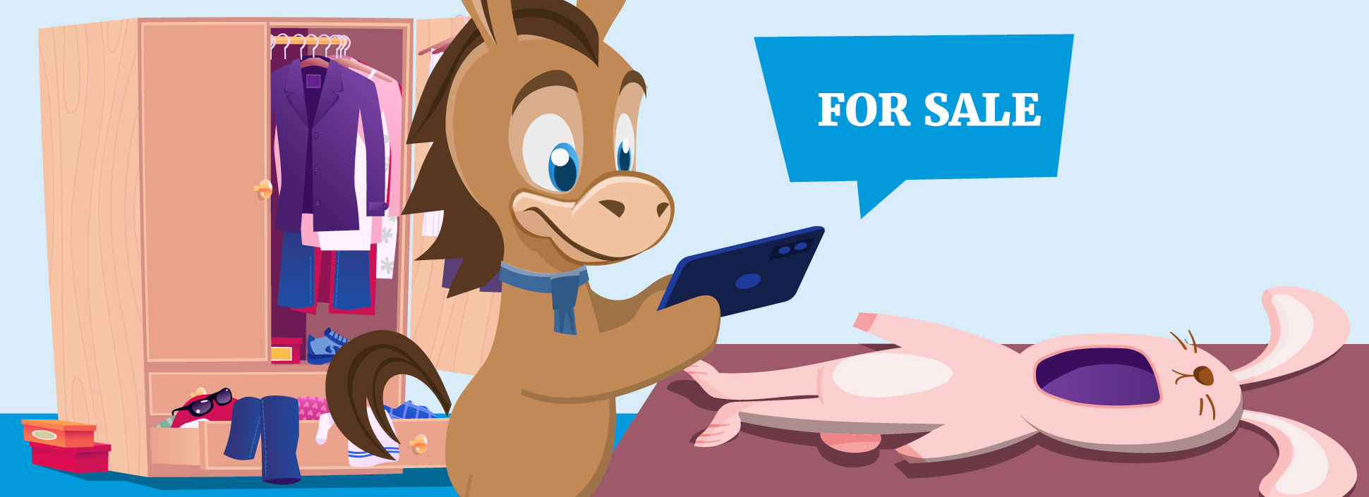 Sell Stuff Online Best Place to Sell Stuff for Most Money