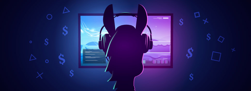 Best Place To Sell Video Games For Cash Online Or Near You