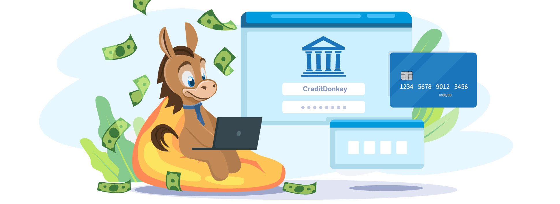 Best Sign Up Bonuses To Get Free Money in January 2024