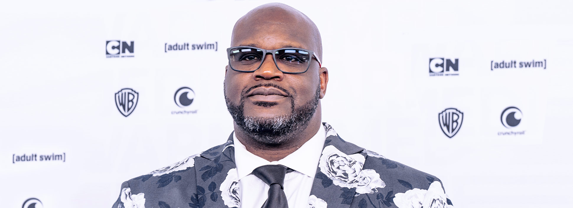 Shaq Net Worth and What He Owns