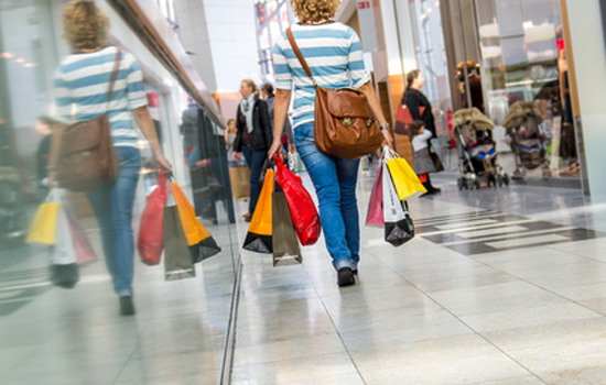 Study: Best Cities for Bargain Shopping