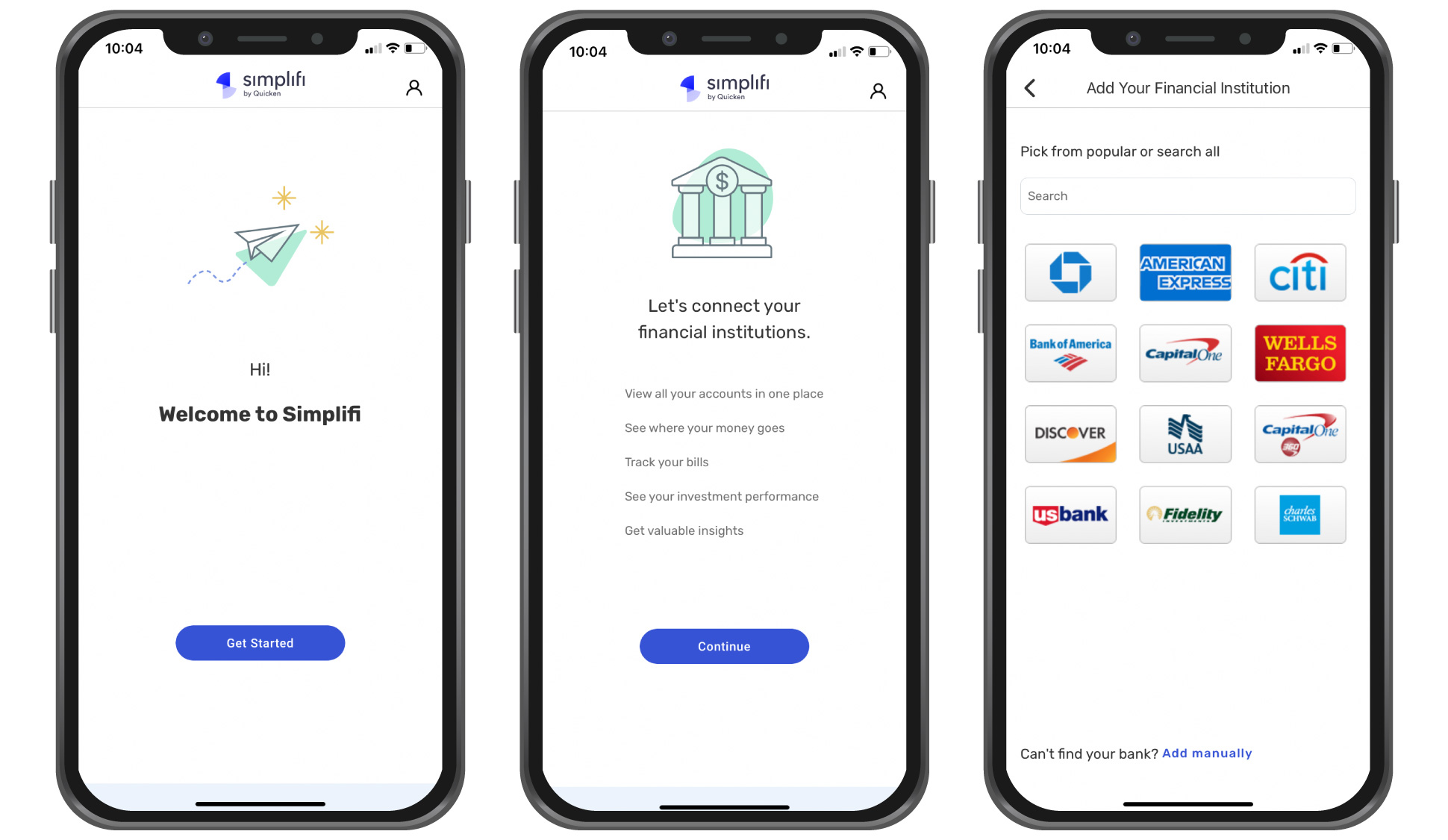 Simplifi Review: New Budgeting App Worth the Price?