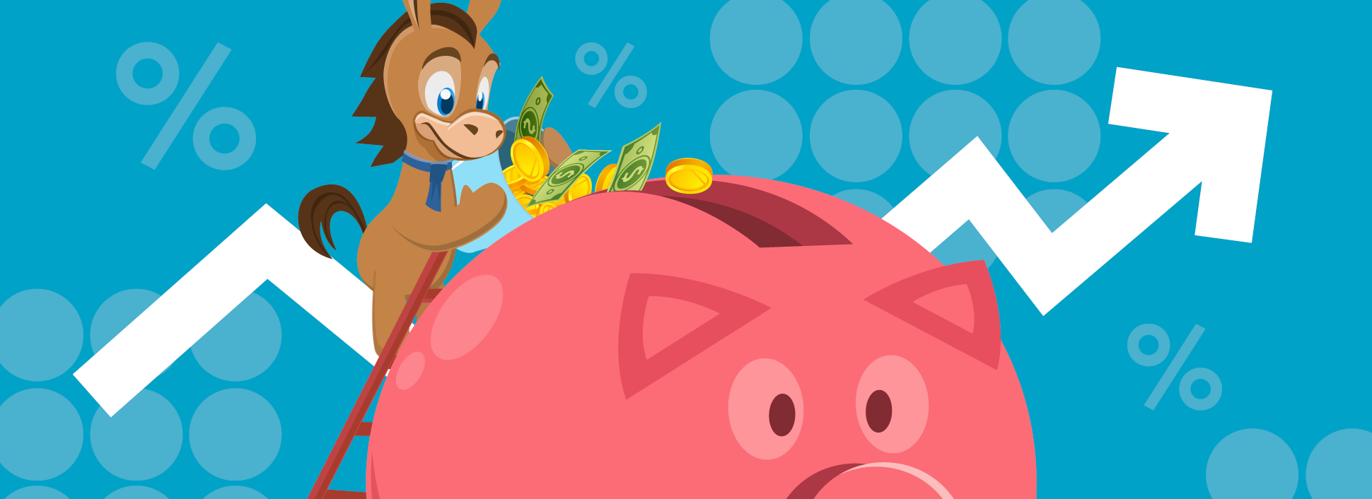 SoFi High Yield Savings 2024 Earn up to 4.50 APY