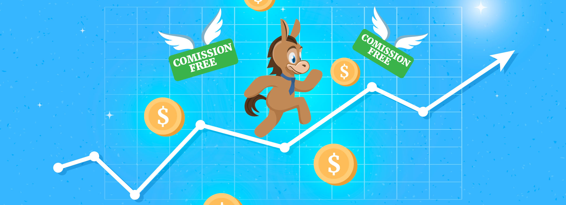 SoFi Invest Review: The Best Robo-Advisor?