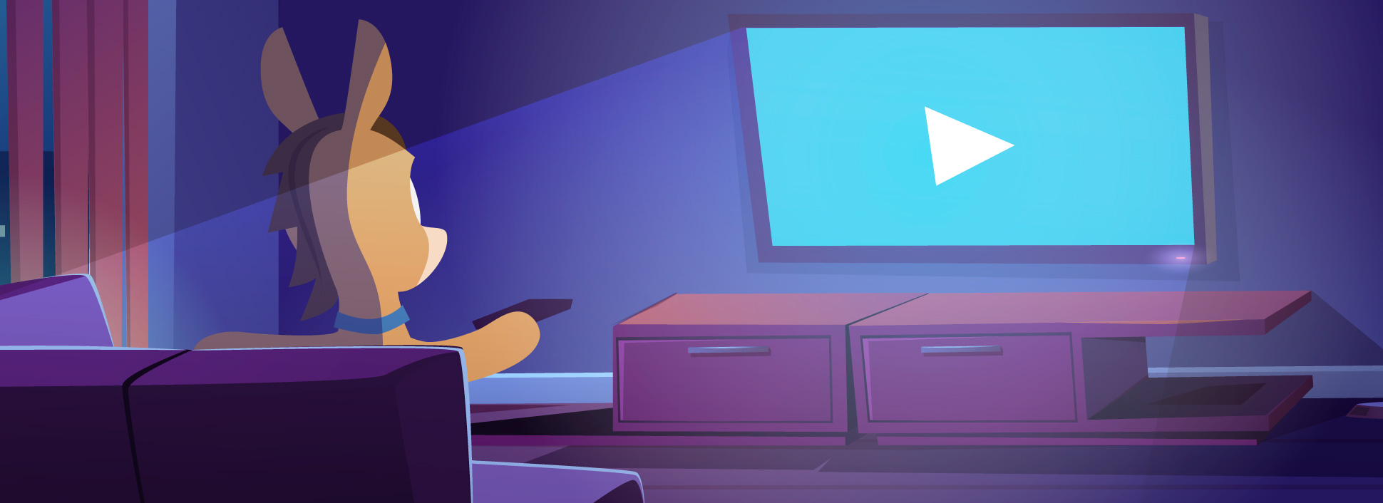 Spectrum Channel Lineup, Plans, & Packages [2024 Guide]