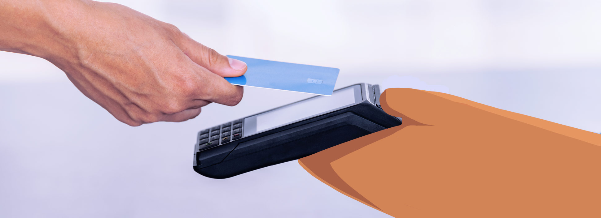 The 7 Square Alternatives to Use Instead in 2023 Best Alternatives to