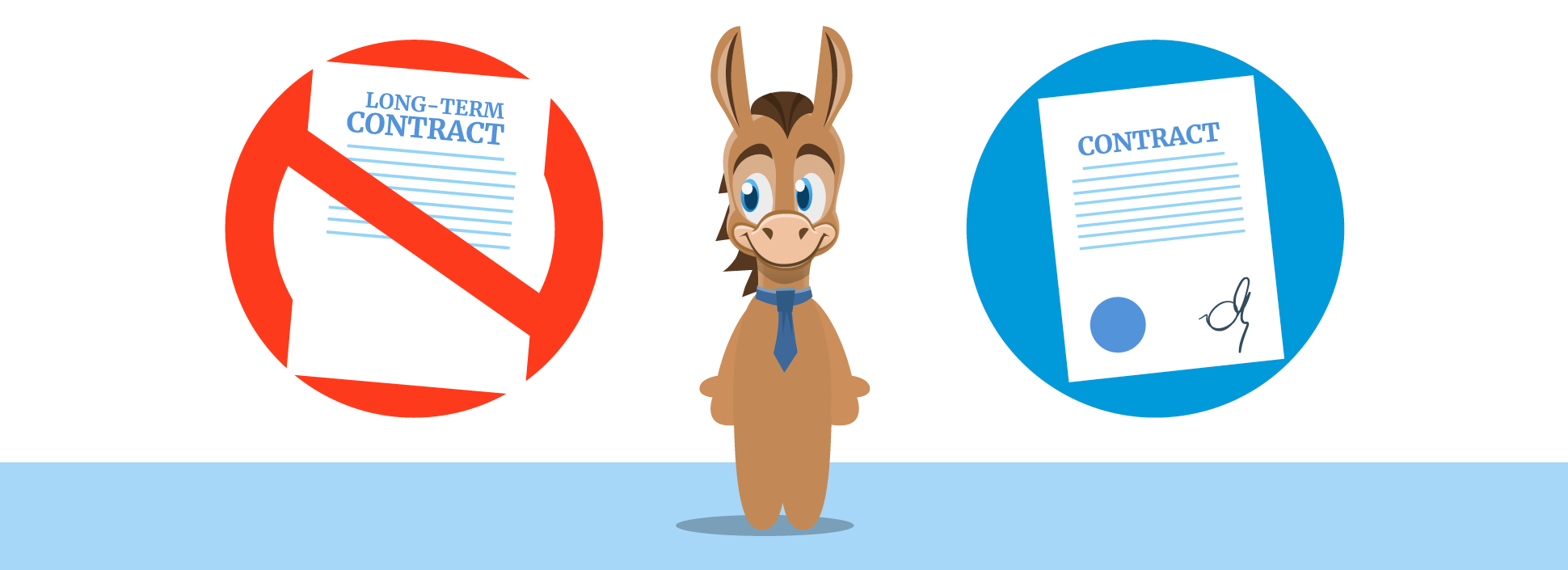 Square vs Merchant Account Which is Better?