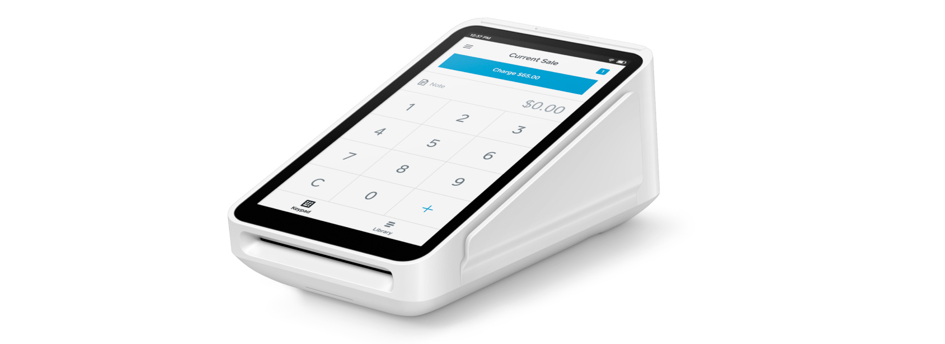Best Square POS Alternatives 2024 Stripe, Clover, PayPal