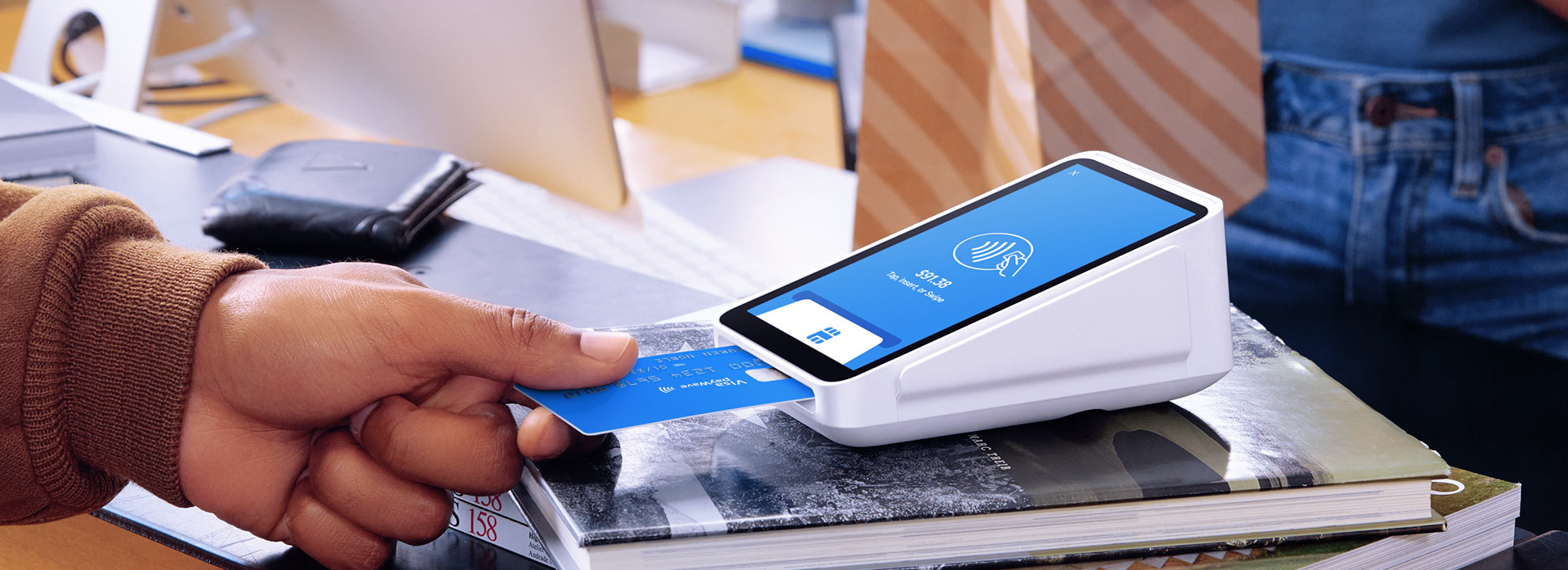 10 Best POS System for Restaurant 2024 Which Is The Best?