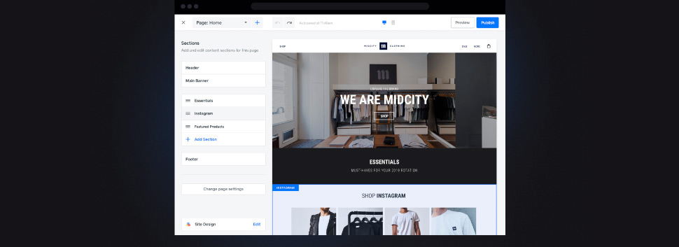 9 Cheapest Website Builder For Small Business 2023 Under 10 9-cheapest-website-builder-for-small-business-2023-under-10