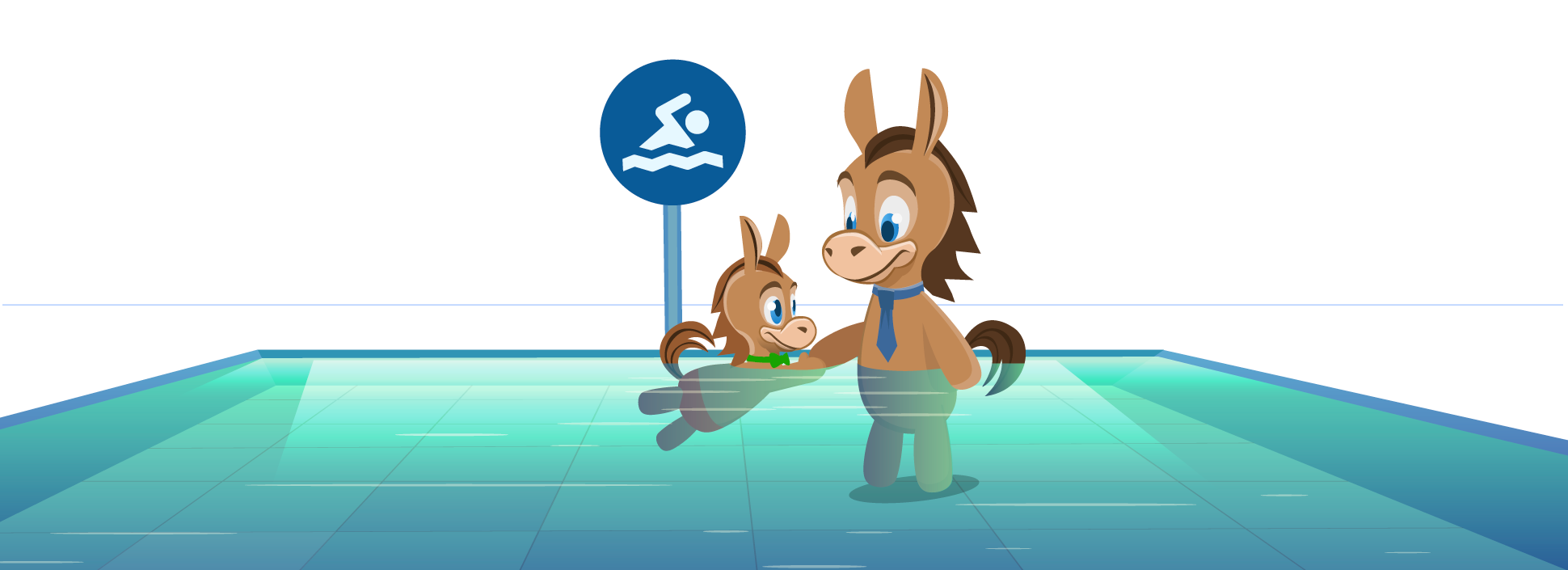 How to Start a (Successful) Swim School