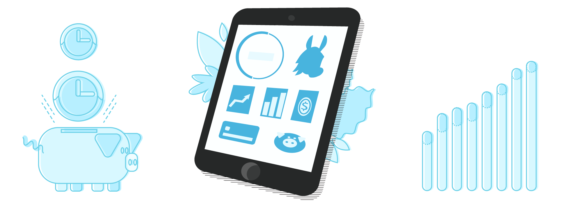 Stash App Review Is It a Safe (and Good) Investing App?