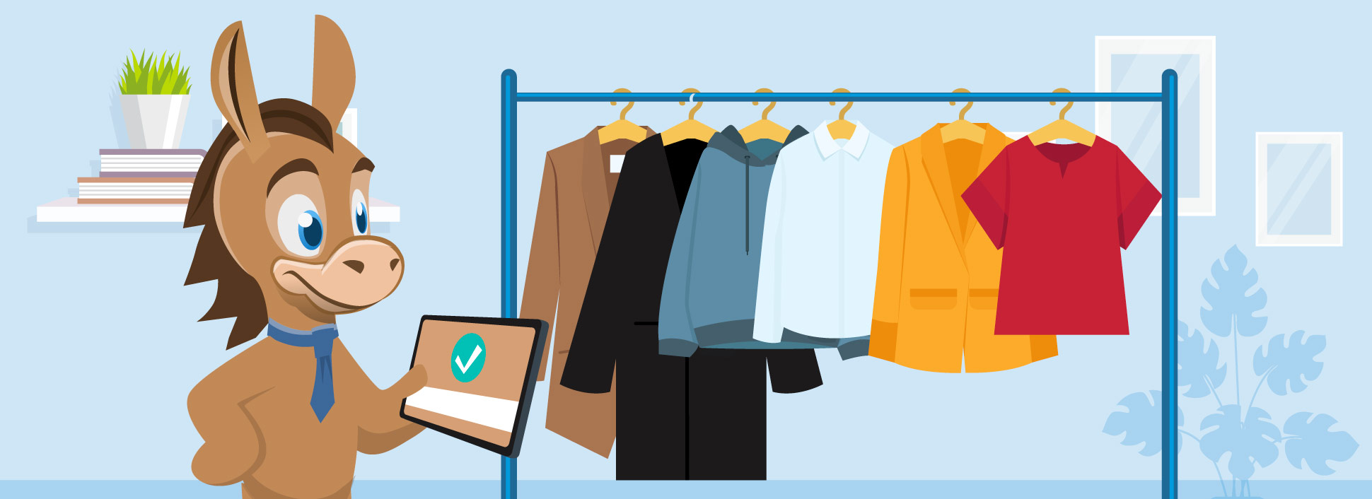 Stitch Fix Review Outfits Worth It