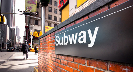 Best Cities For Living Without A Car In The Us Best Cities For Living Without A Car In The Us