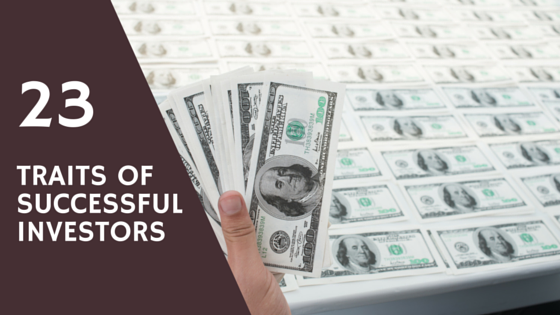 Best Ira Cd Rates