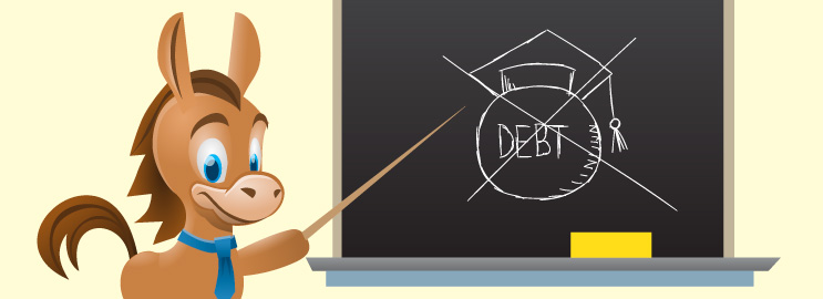 Loan Forgiveness For Teachers What Are Your 2020 Options Loan Forgiveness For Teachers What Are Your 2020 Options
