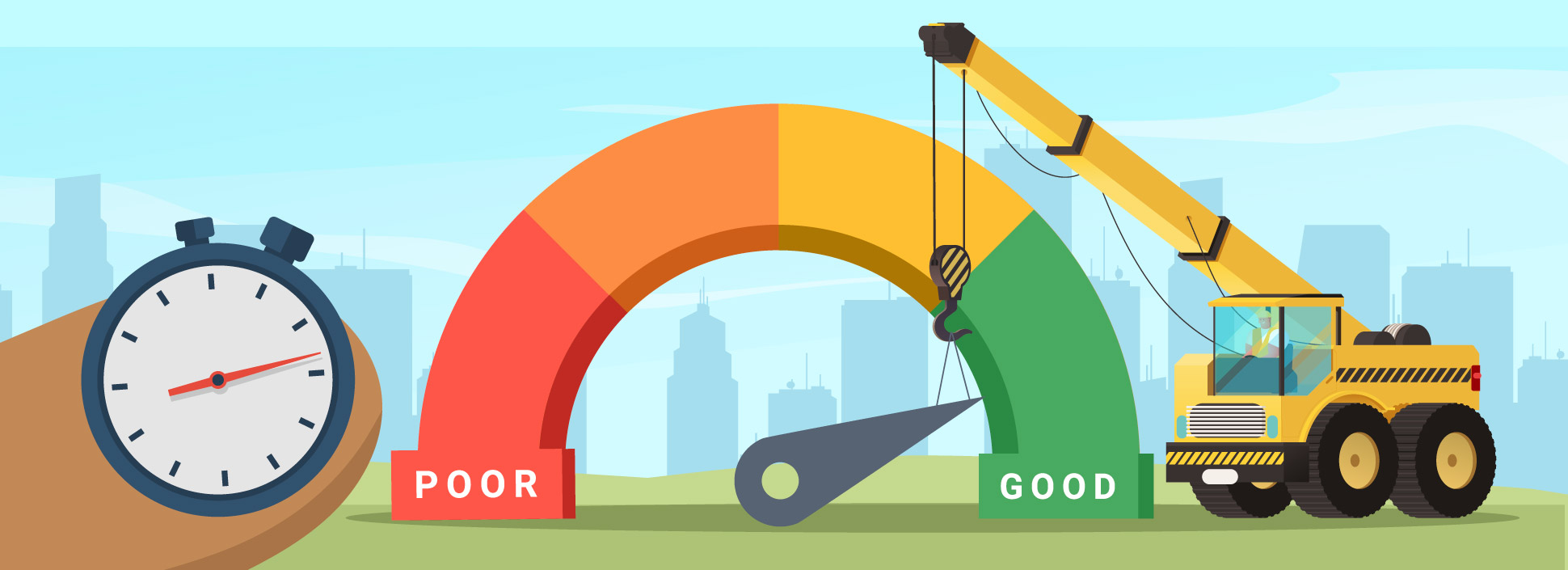 Best Credit Builder Apps to Improve Your Score Fast Best Credit