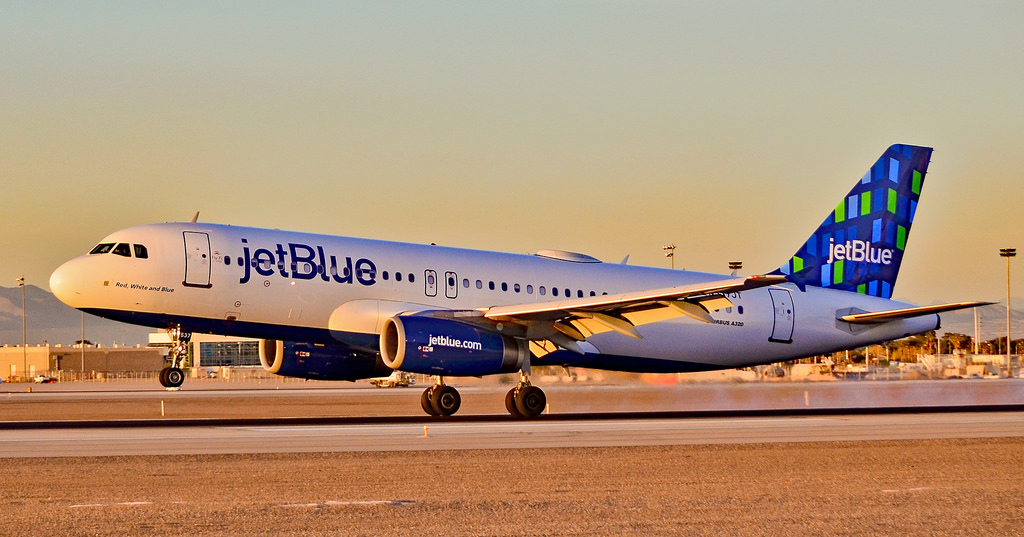jetblue add trueblue number to existing reservation