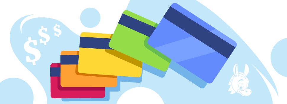 9 Best Free Debit Cards for Kids and Teens [2025]