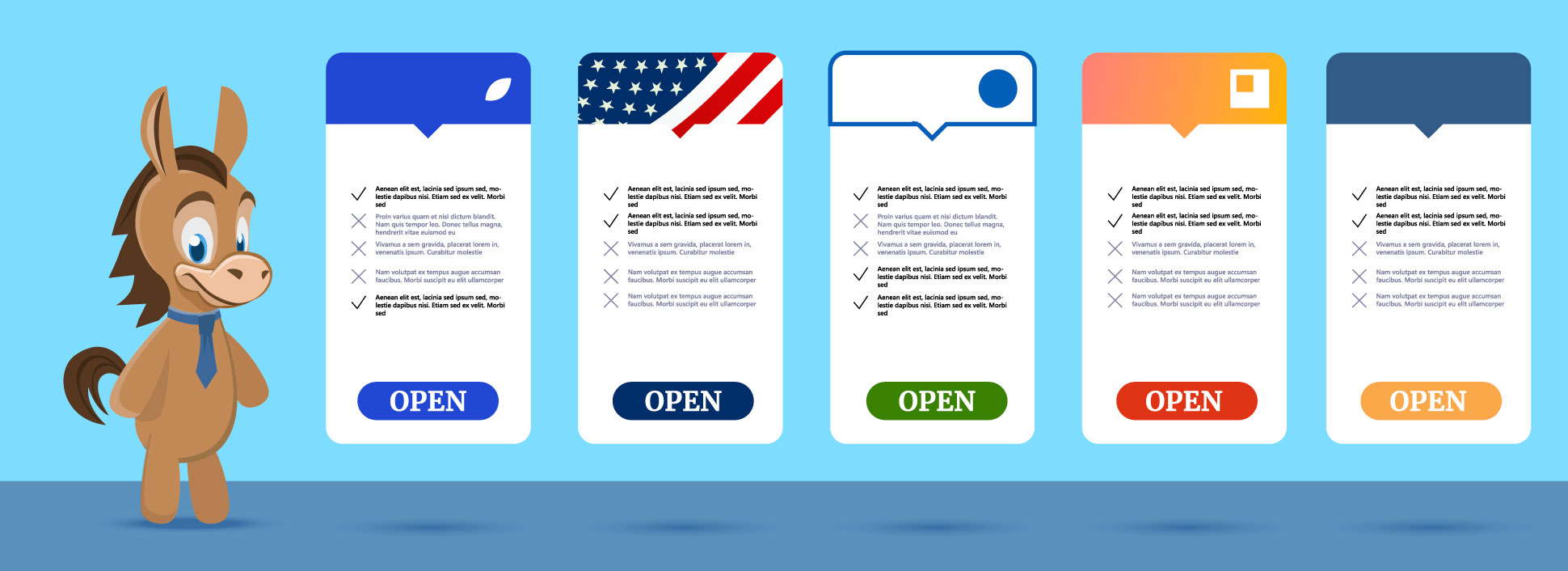 Simple Steps To Open A Business Checking Account Online simple-steps-to-open-a-business-checking-account-online