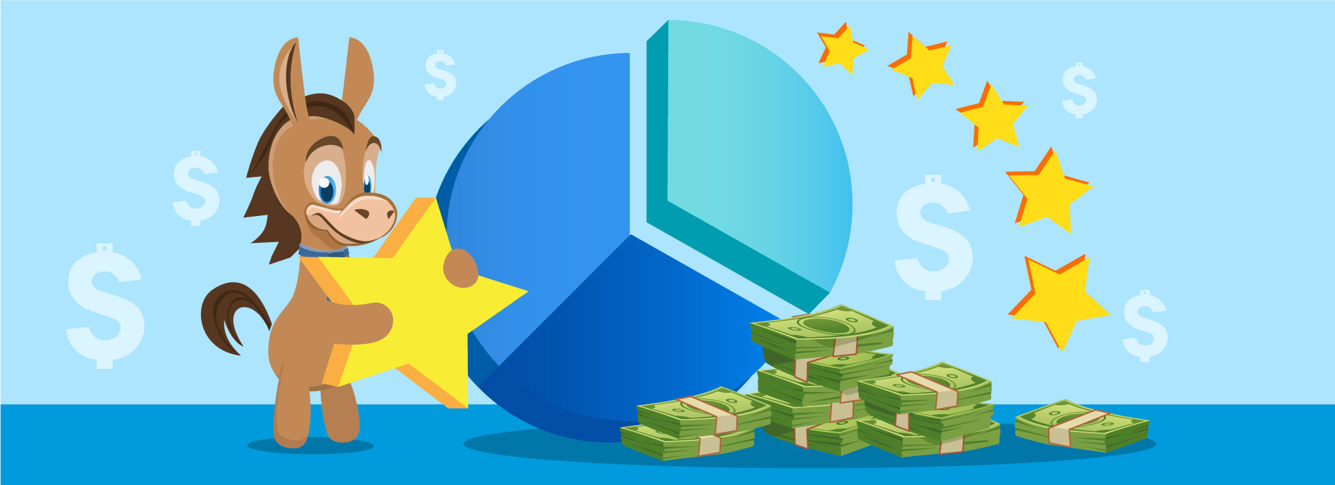 10 Best Dividend Trackers of 2024 Track Dividends for Free