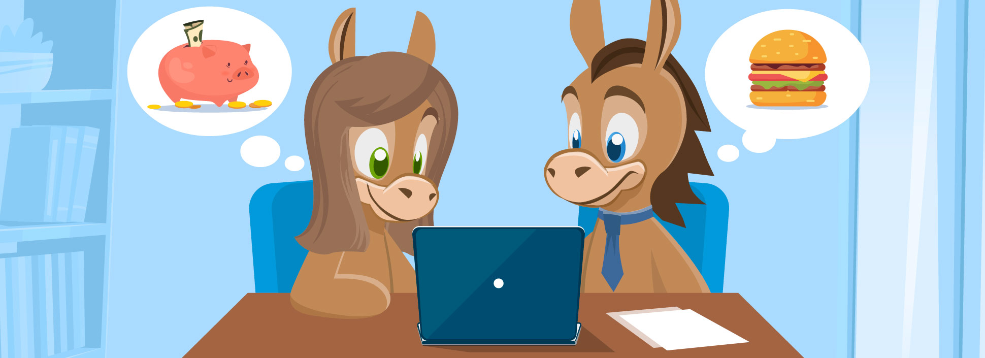 Uncover the Top Joint Checking Accounts for 2024