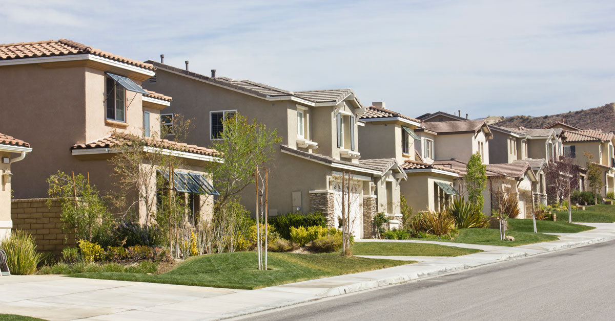 How Much Money Do You Need To Buy A House 