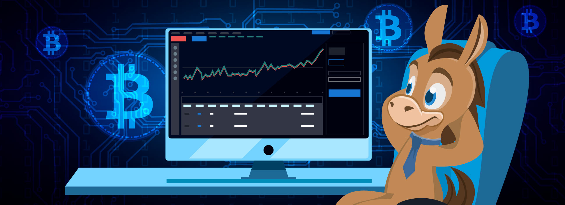 trade station crypto