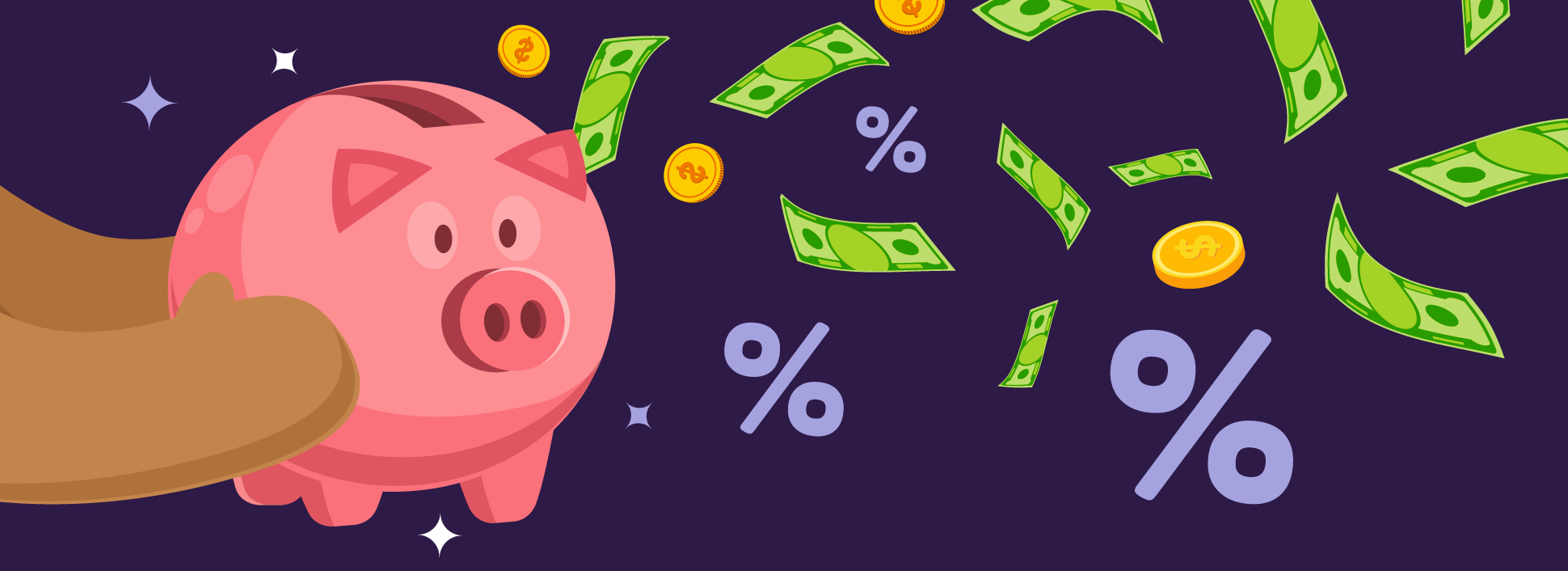 Truist Savings Account Interest Rates for February 2025
