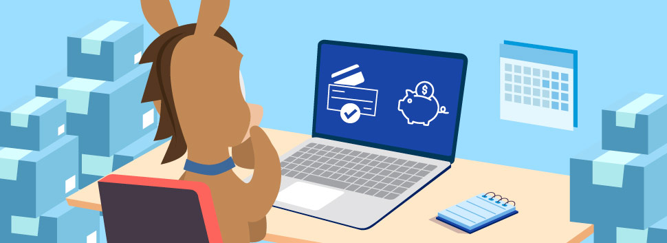 How To Open A Chase Business Bank Account And Get 300 Bonus