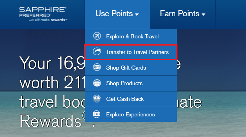 chase-transfer-partners-airline-and-hotel-ratios