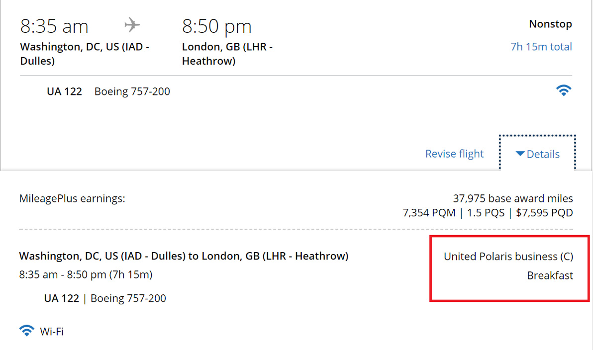 14 Best Ways To Use United Miles