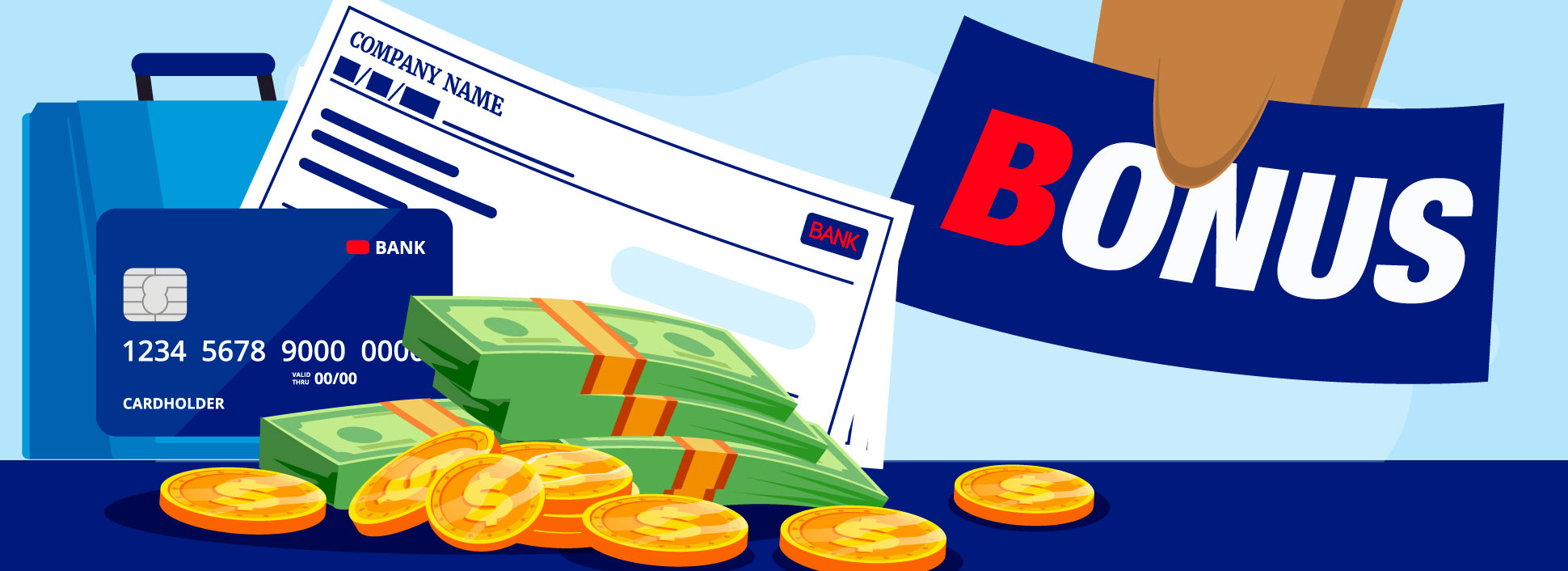 Best U.S. Bank Business Checking Bonus February 2025