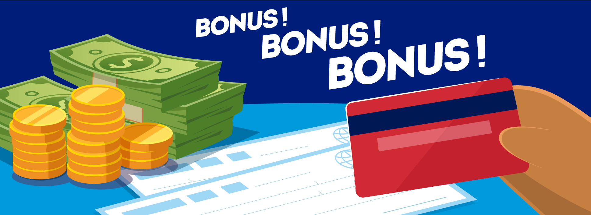 U.S. Bank Checking Account Bonus for May 2024