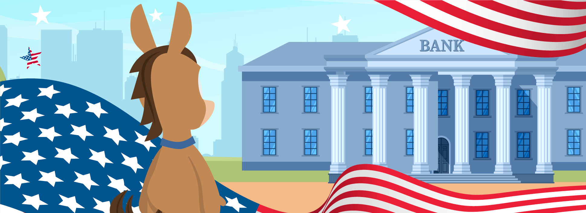 US Bank Review Pros and Cons