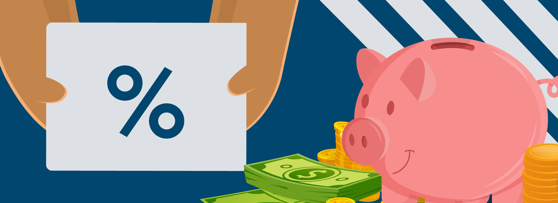 USAA Savings Account Interest Rates 2024 Is It Good?