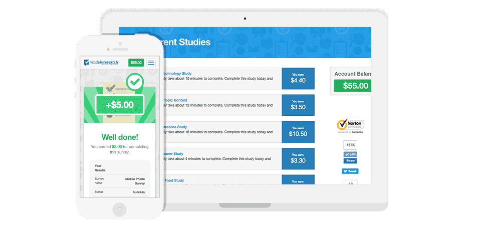 Get payment. Get paid. Paid out. Pay out. Get paid fast.