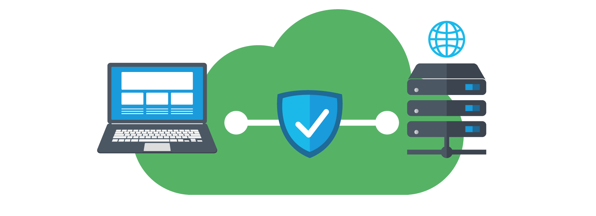 Protonvpn com tv ввести код с телевизора
