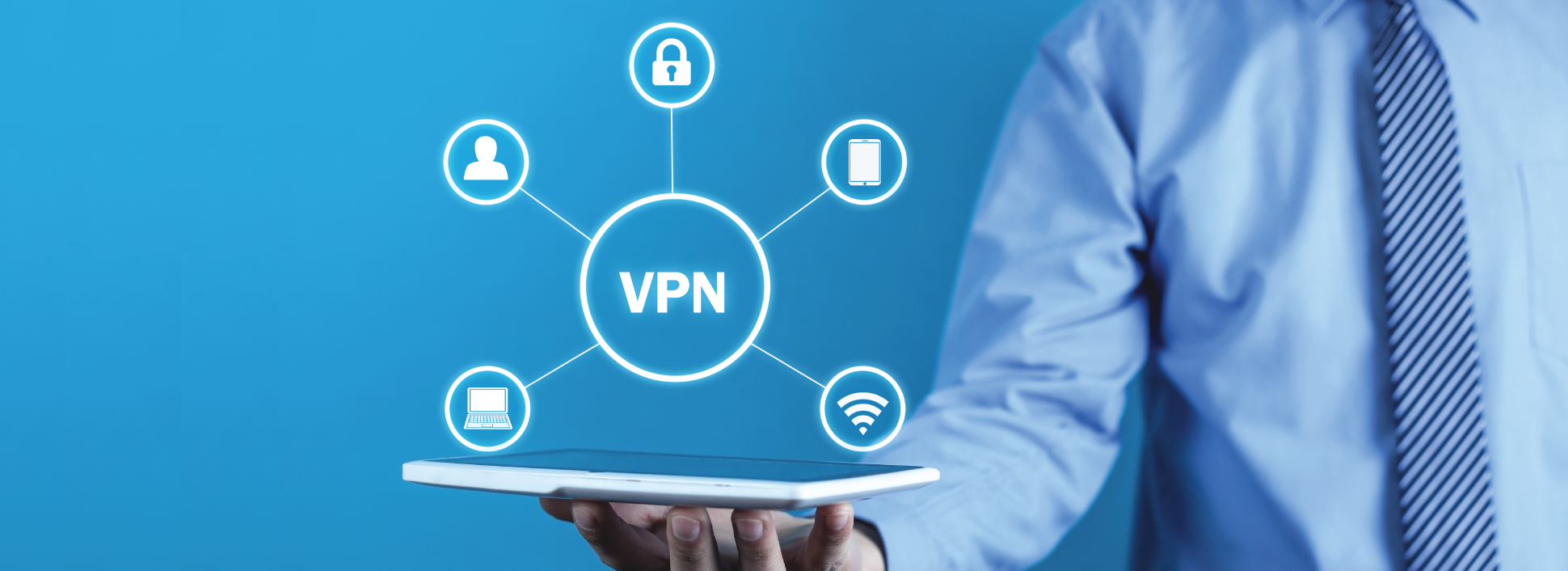 Is a VPN Really Worth Getting or a Waste of Money?