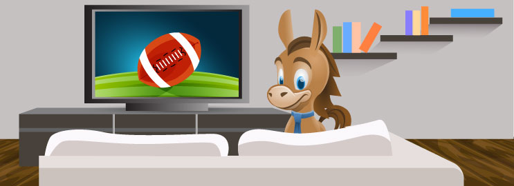Review: DIRECTV Choice Package Channels