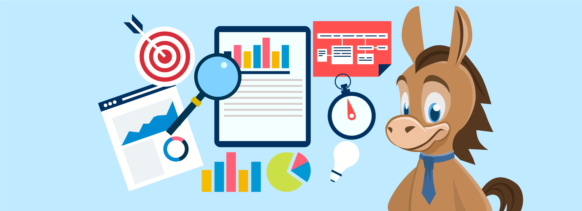 Best Ways to Invest 10k How to Invest 10k What to Do with 10k