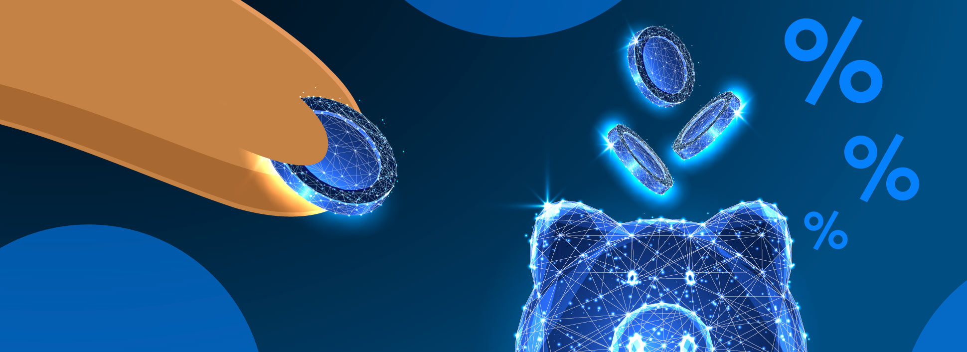 Is ull A Safe and Legit Brokerage Platform?