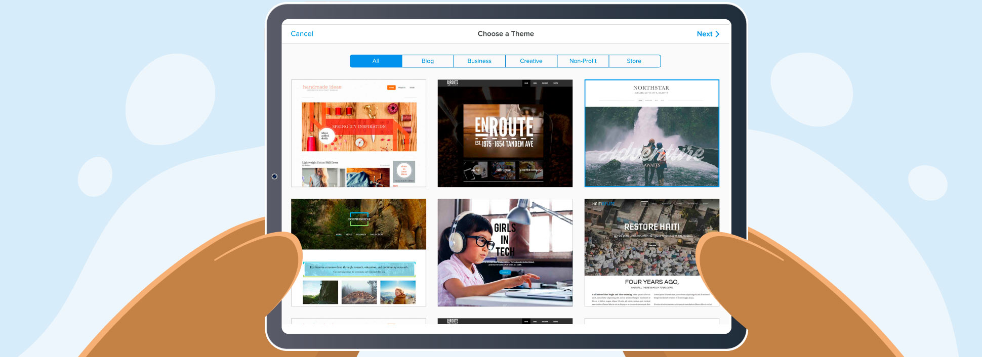Easiest Website Builder For Artists Easiest Website Builder For Artists