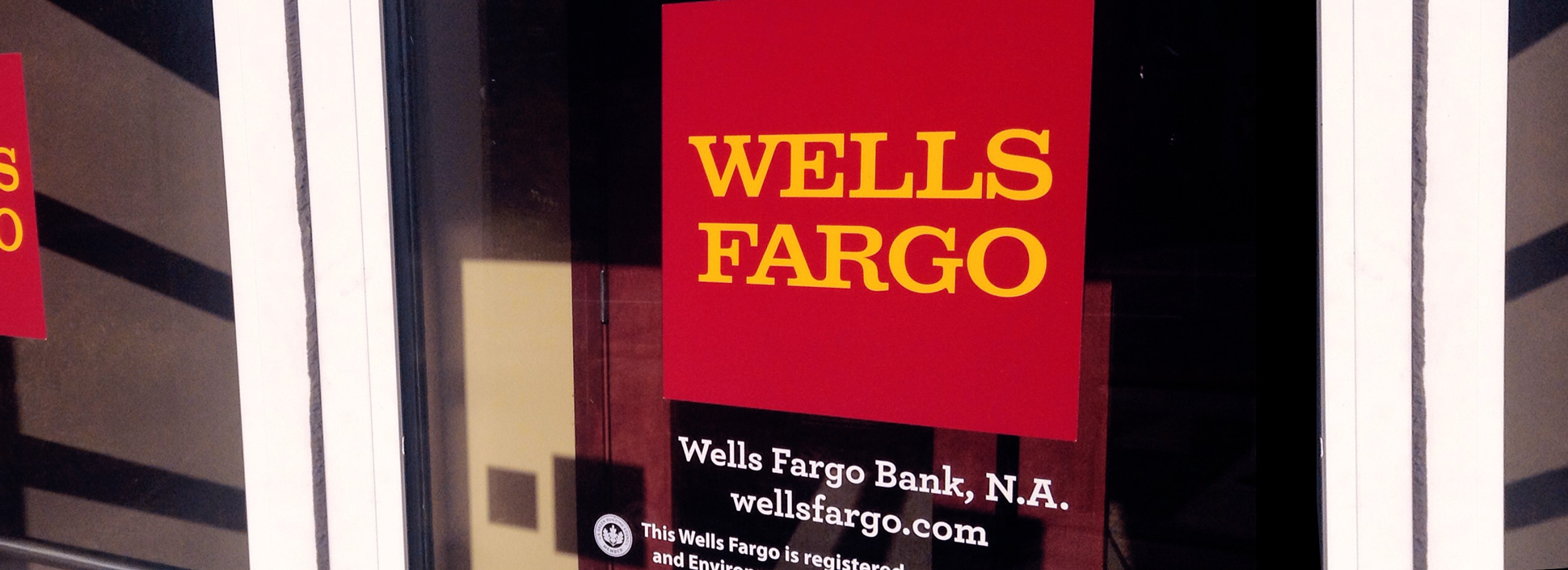 Wells Fargo Branch Hours Conference Rooms And Venues London Hubworking